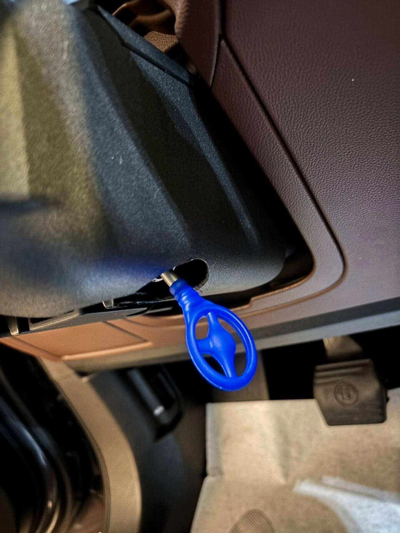 Alfa Romeo Stelvio 2.2 Turbodiesel 210 CV AT8 Q4 Executive.-/