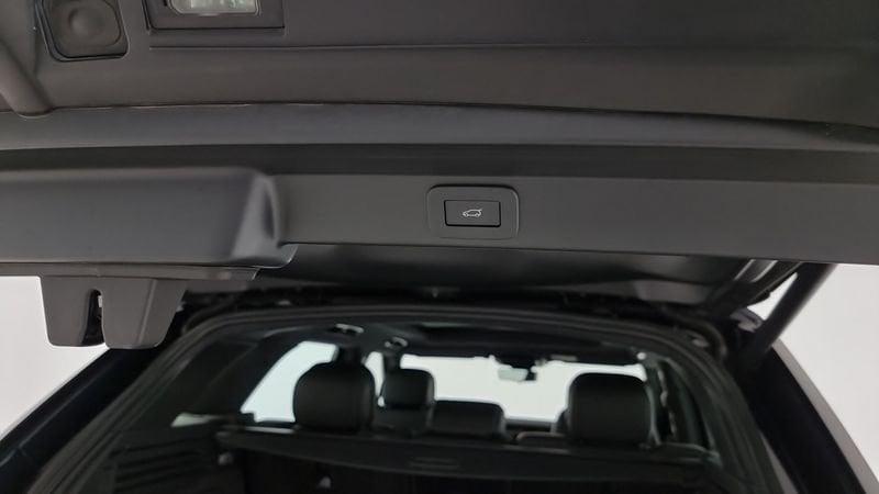 Land Rover Range Rover Sport 3.0D I6 249 MHEV Dynamic HSE aut.