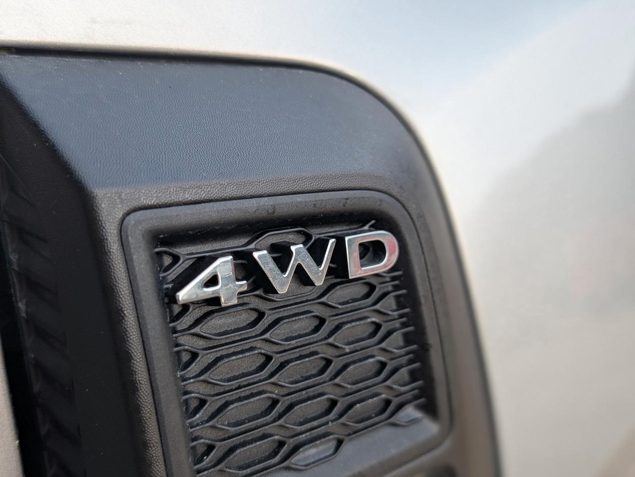 Dacia Duster 1.5 Blue dCi 8V 115 CV 4x4 Prestige DaciaPlus