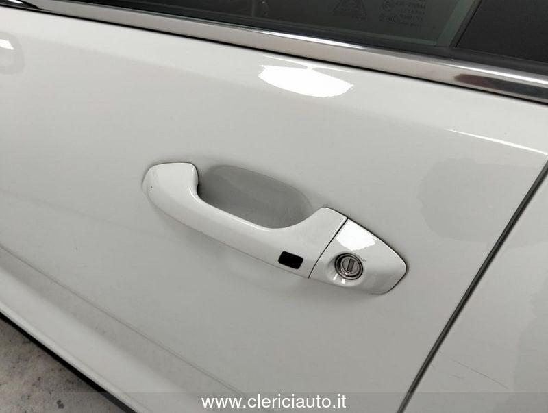 KIA Rio 1.0 T-GDi 100 CV MHEV iMT GT Line