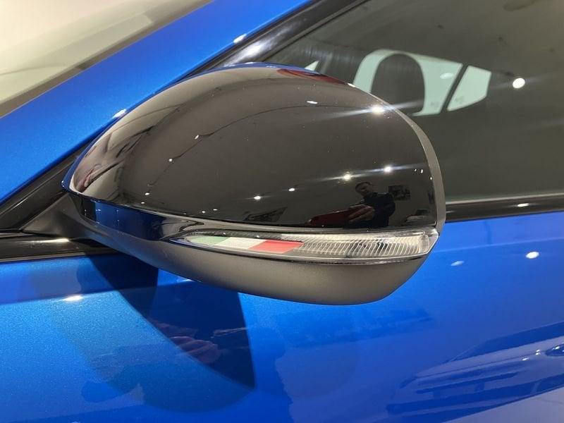 Alfa Romeo Tonale Tonale 1.5 160 CV MHEV TCT7 Edizione Speciale