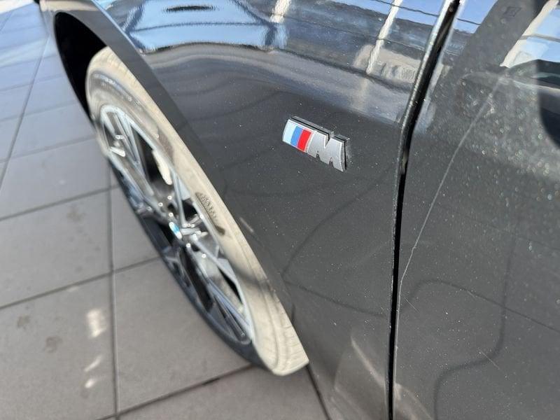 BMW Serie 1 120d 48V 5p. MSport
