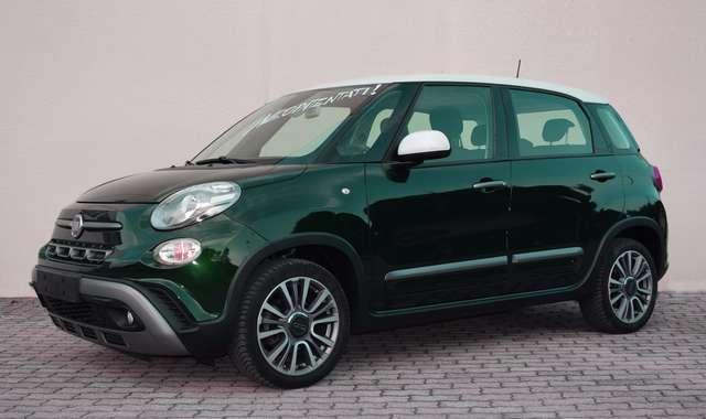 Fiat 500L MOD.CROSS