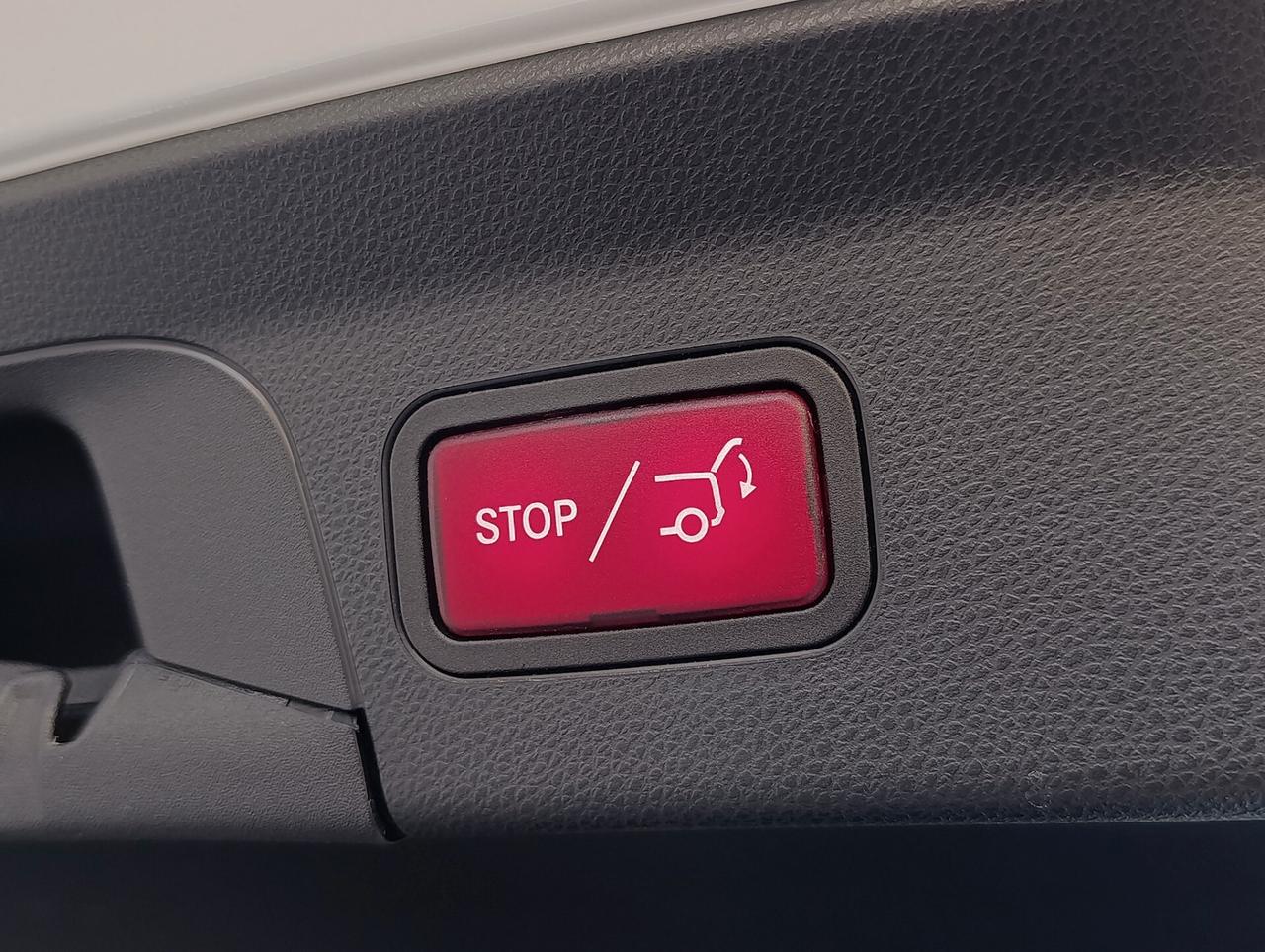 Mercedes-benz GLC 220 d 4Matic Coupé Premium AMG Plus