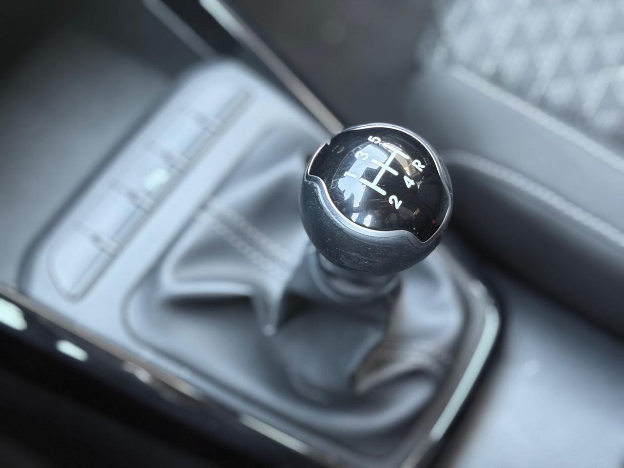 Kia Rio 1.2 Style