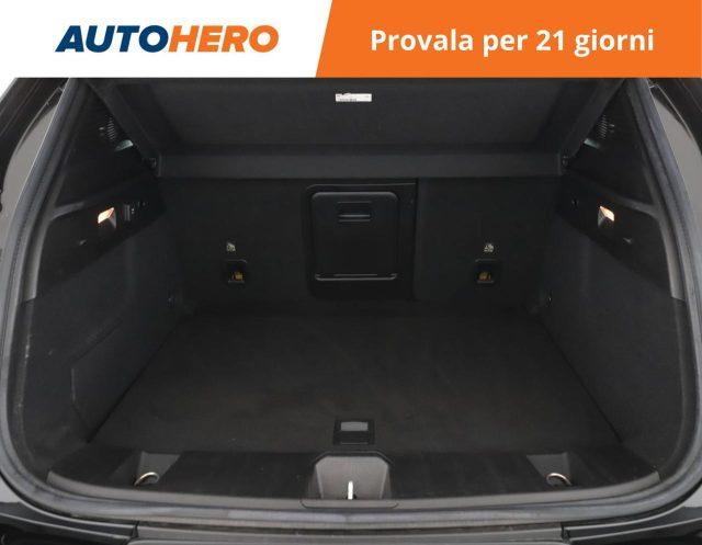 ALFA ROMEO Tonale 1.6 diesel 130 CV TCT6 Sprint