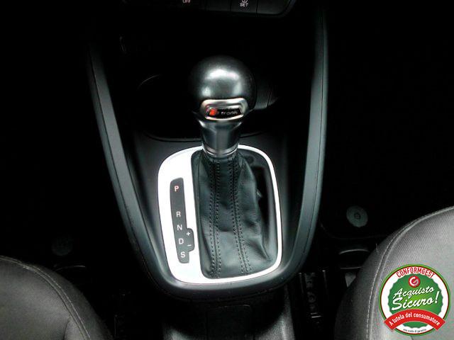 AUDI A1 SPB 1.6 TDI S tronic S line edition