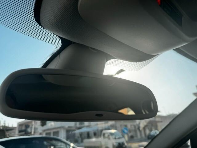 Renault Clio dCi 8V 75 CV 5 porte Duel2