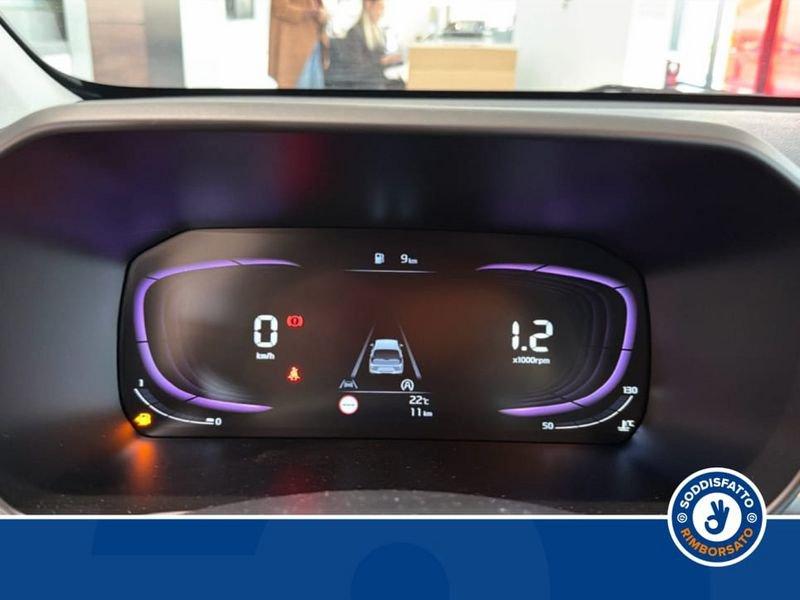 KIA Picanto 1.0 Style (TT) MY26