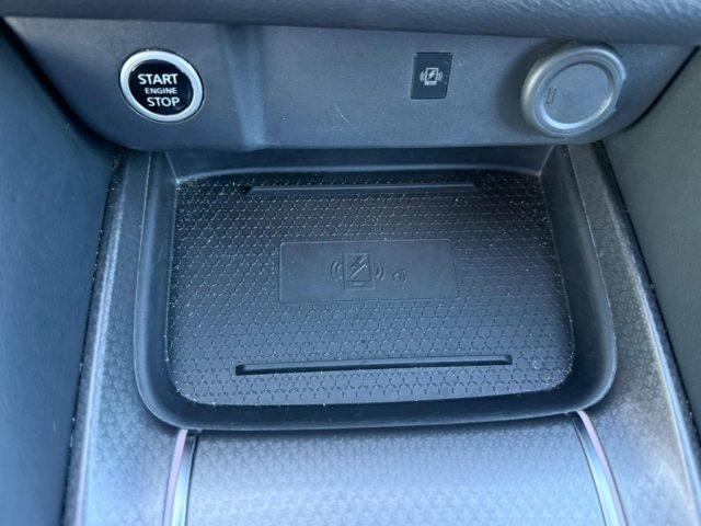 NISSAN Qashqai MHEV 158 CV Xtronic N-Connecta NAVI - LED - ACC