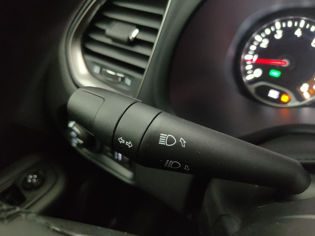 JEEP Renegade 2019 1.5 T4 130CV HYBRID LIMITED DCT 7