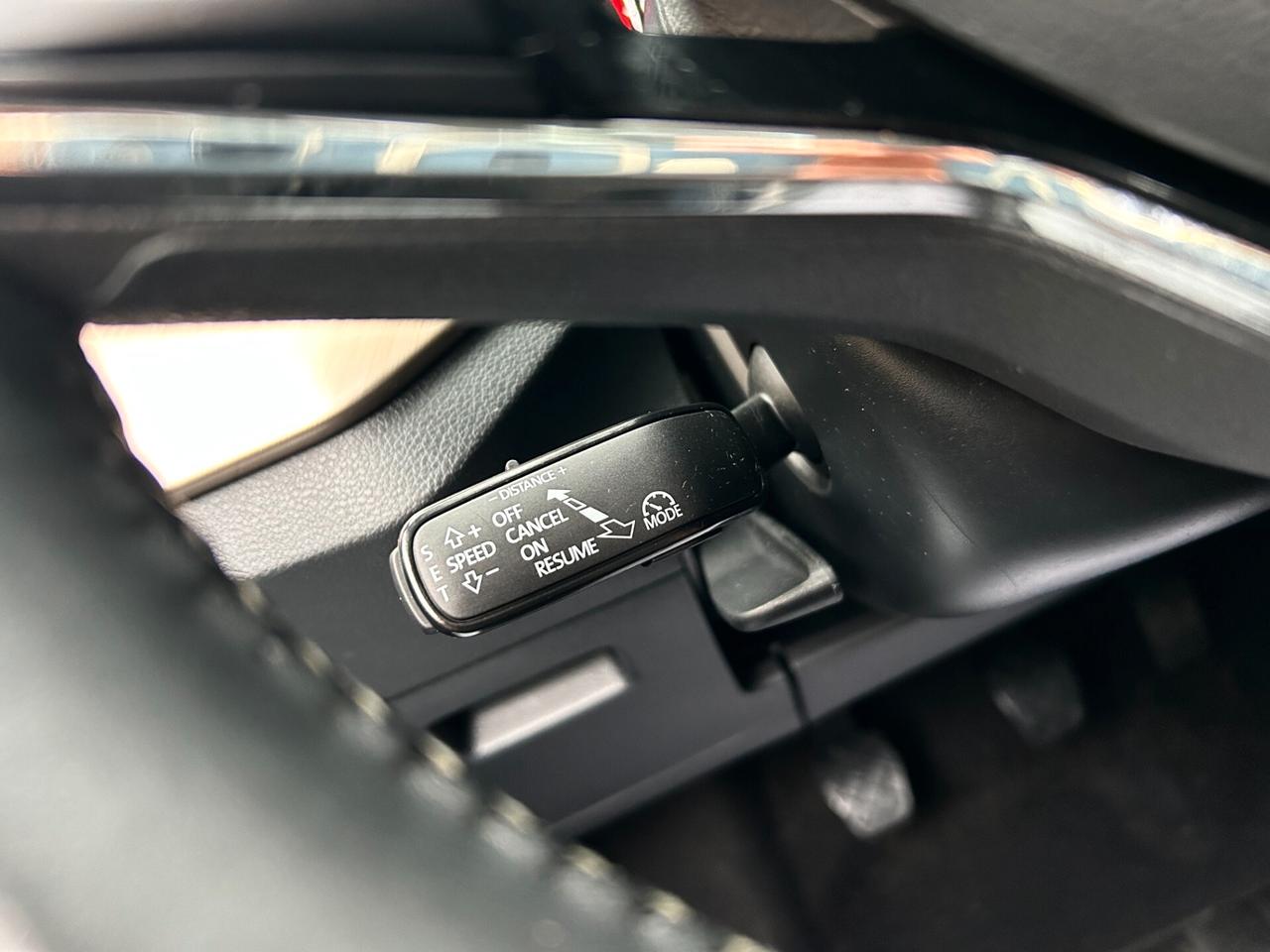 Skoda Kamiq 1.0 G-Tec Style 2021