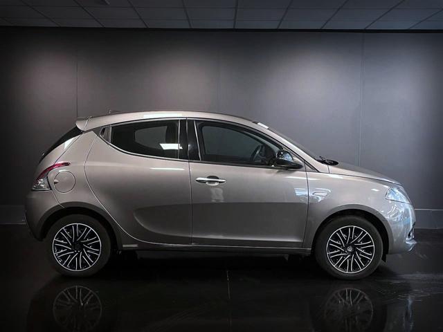 LANCIA Ypsilon 1.0 FireFly 5 porte S&S Hybrid Gold