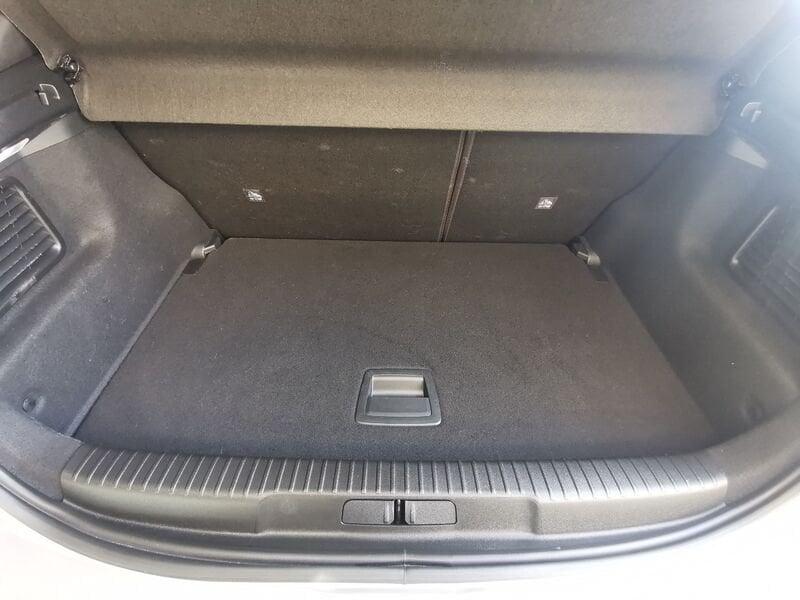 Opel Mokka 1.2 T 130cv Ultimate AT8