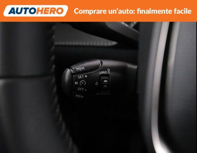 PEUGEOT 2008 PureTech 100 Active Pack