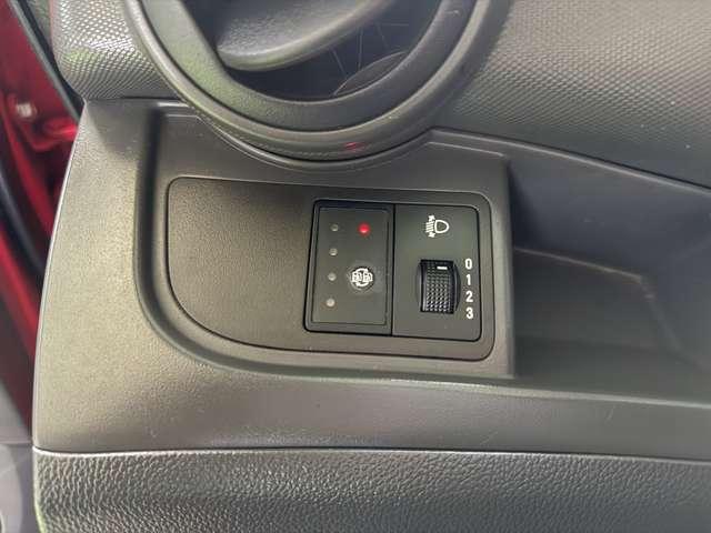 Chevrolet Spark Spark 1.0 LS ecologic Gpl