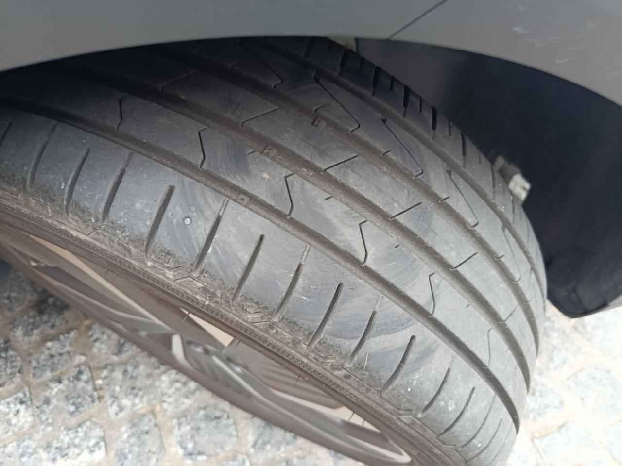 Seat Arona FR 1.0 TSI #9663