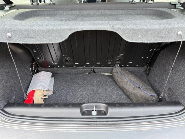 FIAT Panda 0.9 TwinAir Turbo S&S 4x4 City Cross