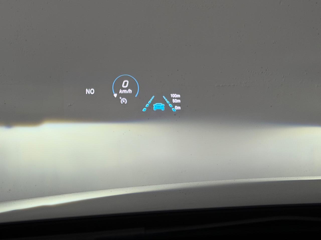 Mercedes-benz A 200 d Automatic Premium auto TETTO