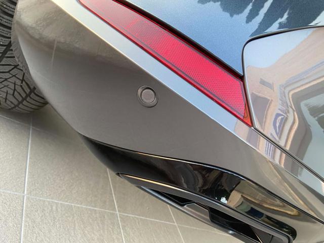 CUPRA Formentor 2.0 TDI 150 CV 4Drive DSG