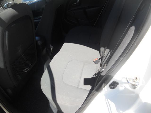 KIA Rio 1.1 CRDi 5p. Active