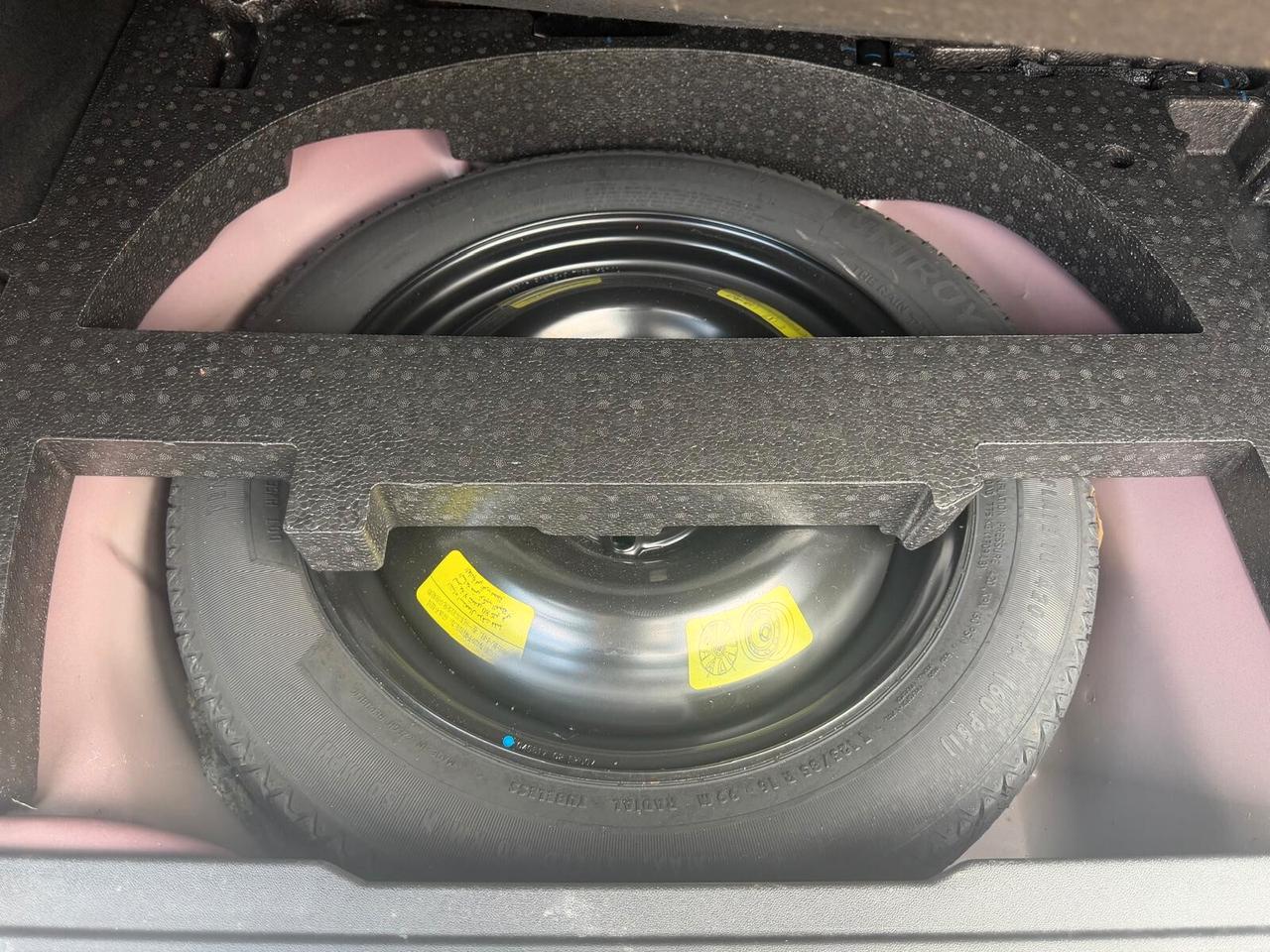 Peugeot 2008 1.6 HDI 100 GT LINE STRAFULL