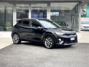 Kia Stonic 1.6 CRDi 115CV E6 Neo - 2019