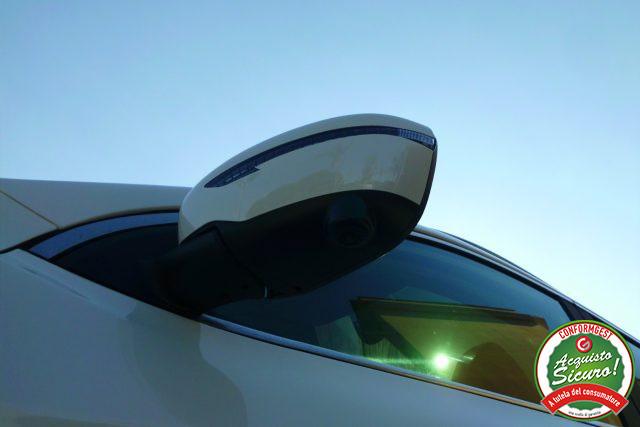 NISSAN Qashqai 1.5 dCi N-Connecta