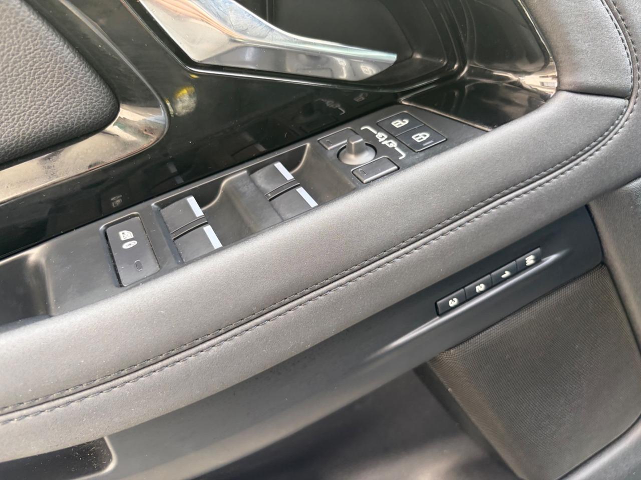 Land Rover Range Evoque 2.0D I4 204 CV AWD Auto R-Dynamic SE