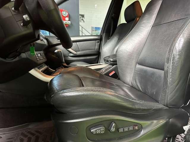 BMW X5 E53 3.0i 231CV PACK SPORT