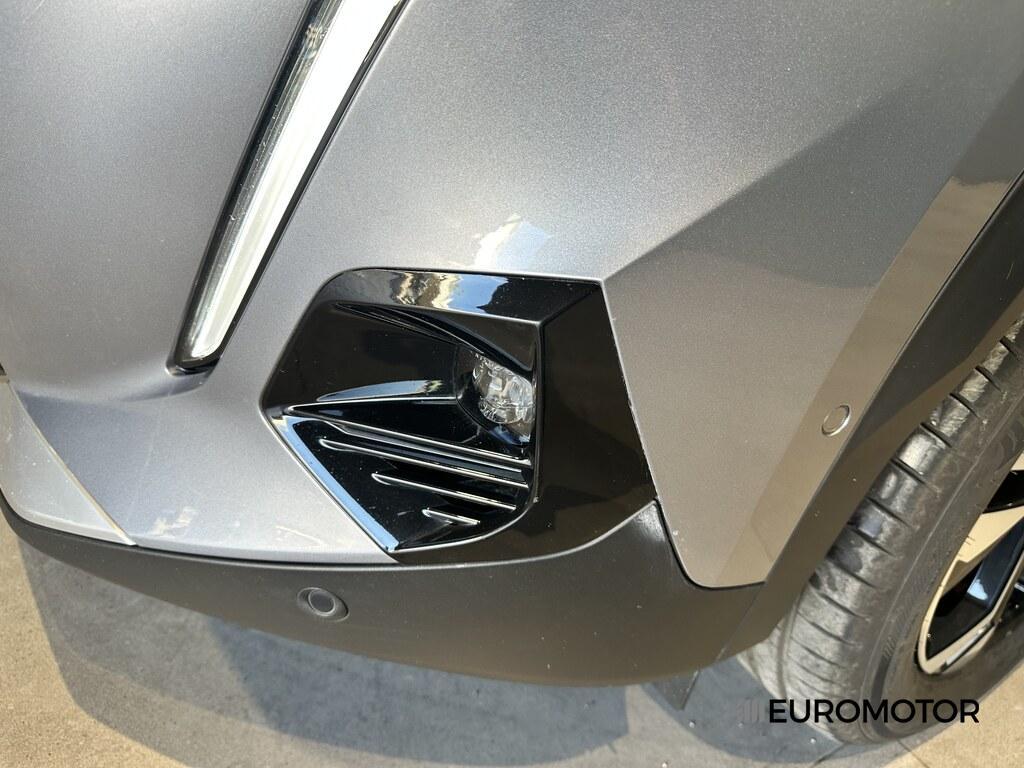 Peugeot 2008 1.5 BlueHDi GT