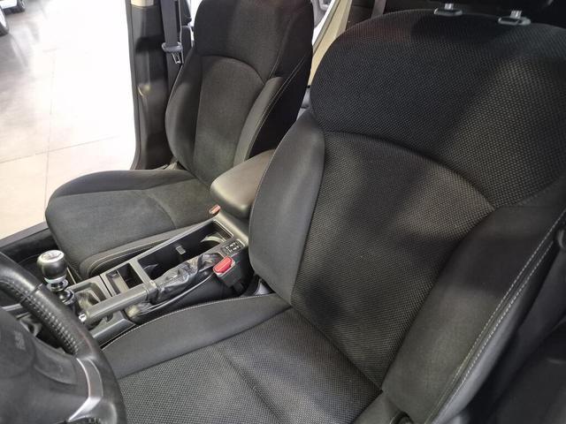 Subaru XV 2.0d S Style (trend) 6mt