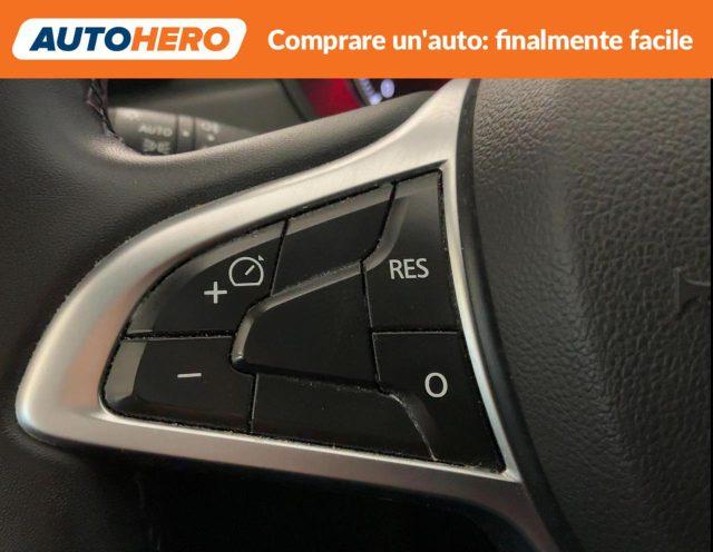 DACIA Duster 1.0 TCe 90 CV 4x2 Comfort