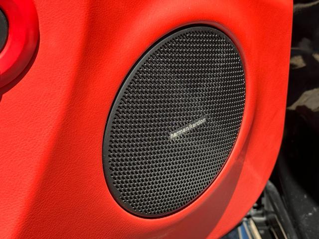 MASERATI GranTurismo 4.7 V8 460cv Sport