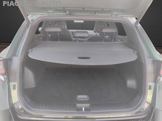 KIA Sportage 1.6 CRDi MHEV DCT GT-line Plus..PANORAMA.360 TELEC