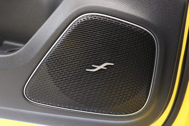 MERCEDES-BENZ A 35 AMG 4Matic