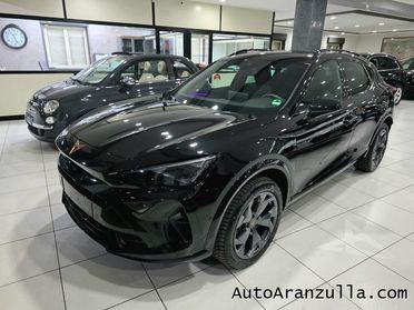 CUPRA Formentor NEW 2.0 TDI 150CV DSG Navi Virtual Cockpit