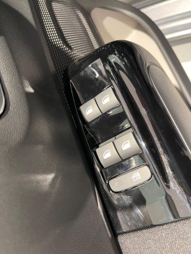 CITROEN C3 BlueHDi 100 S&S Shine