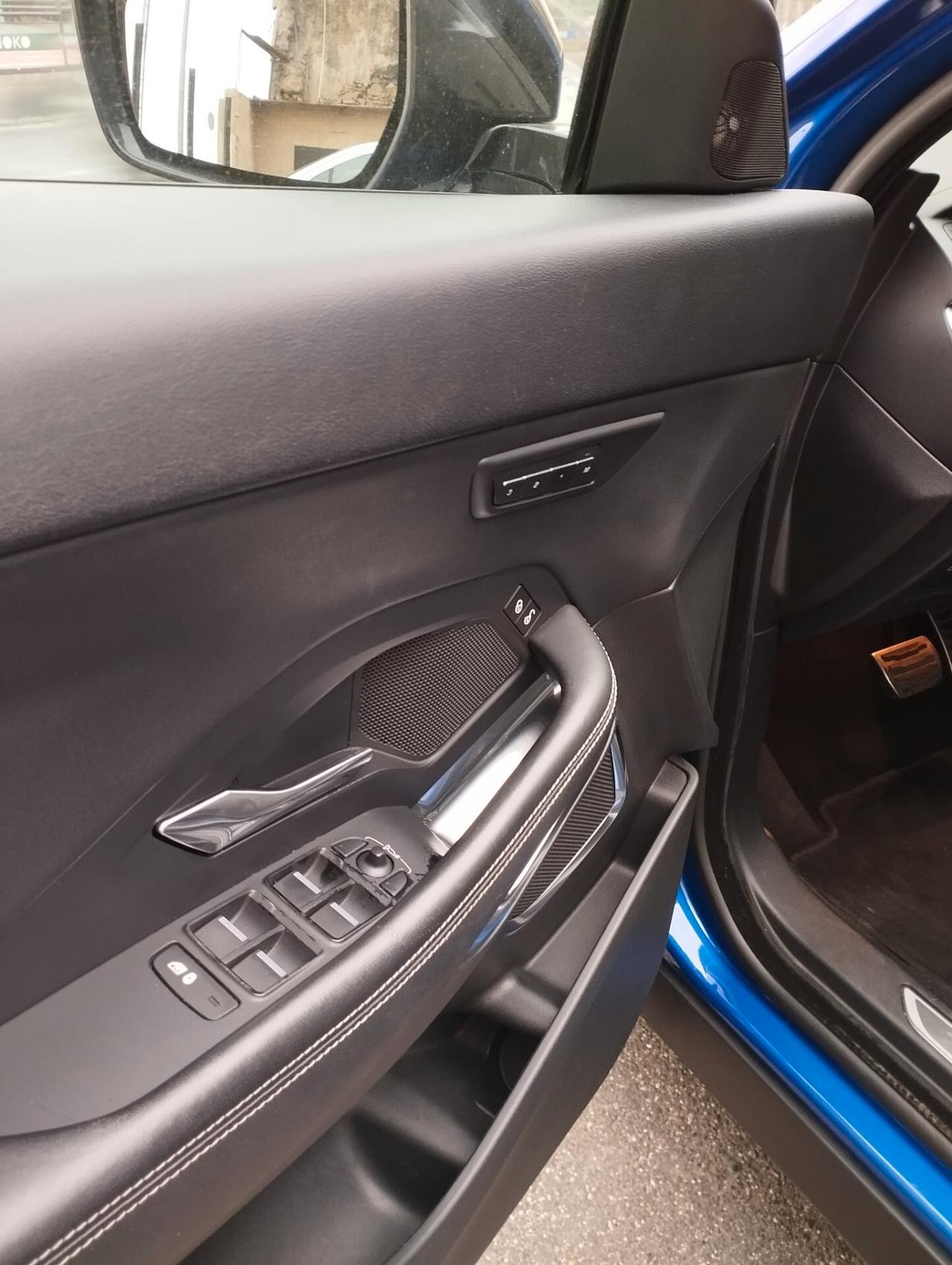 Jaguar E-Pace 2.0D 180 CV AWD aut. R-Dynamic HSE