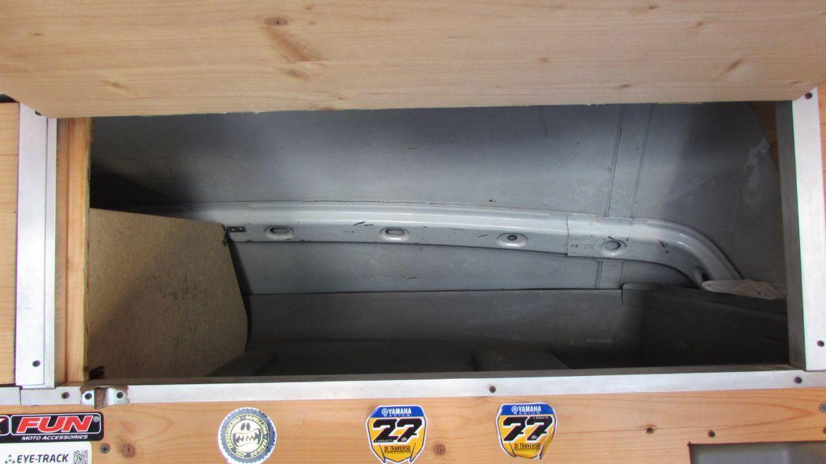 OPEL vivaro 29 2.0 cdti 120cv L1H2 vivaro 29 2.0 cdti 120cv L1H2