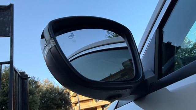 FIAT 600 HYBRID 1.2 110CV DCT MHEV LA PRIMA*24M.G.*CAM360°*