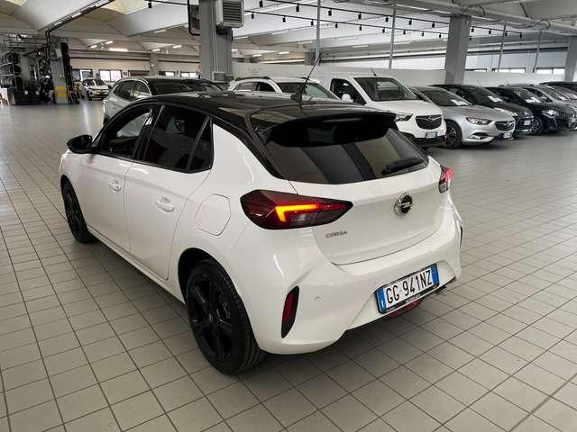 Opel Corsa 1.2 100Cv GS Line