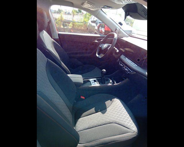 MG Other NEW HA 1.5T MT COM