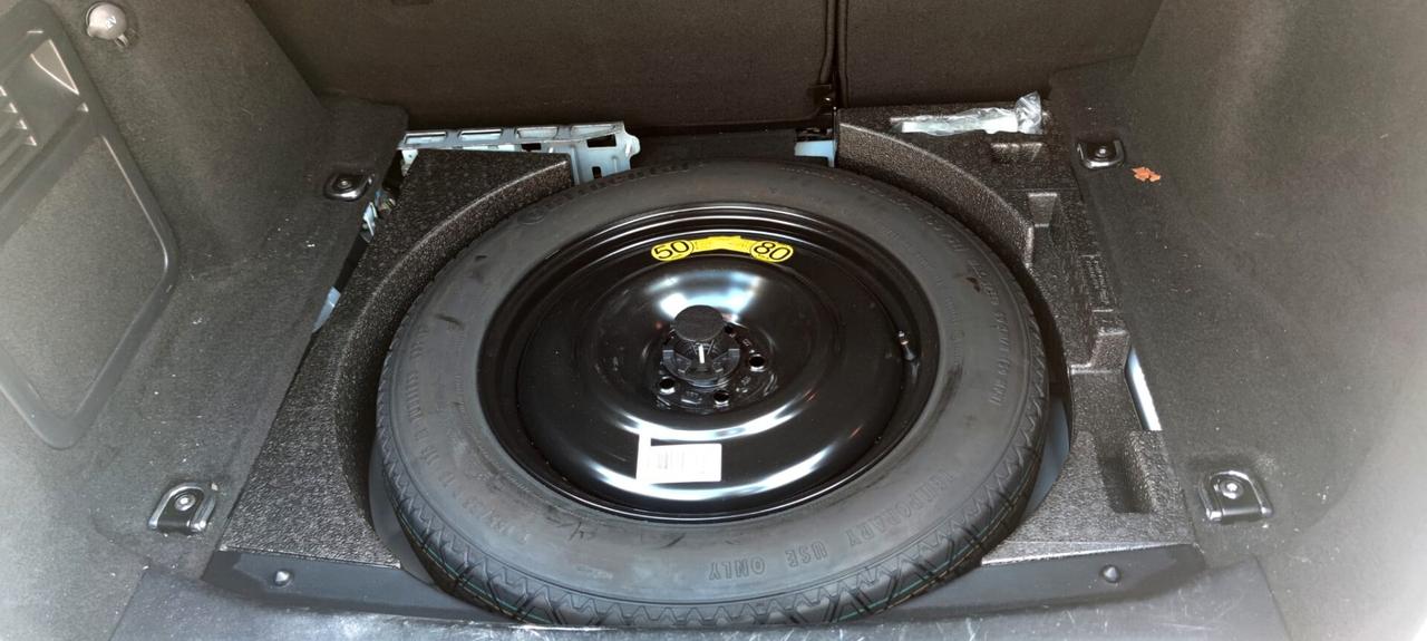 Land Rover Range Evoque 2.0 TD4 150 CV 5p. SE Dynamic TETTO