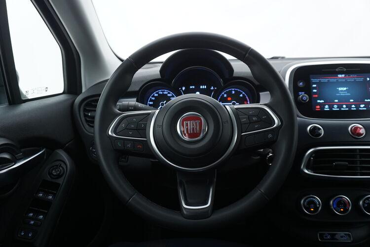 Fiat 500X Club BR897467 1.3 Diesel 95CV