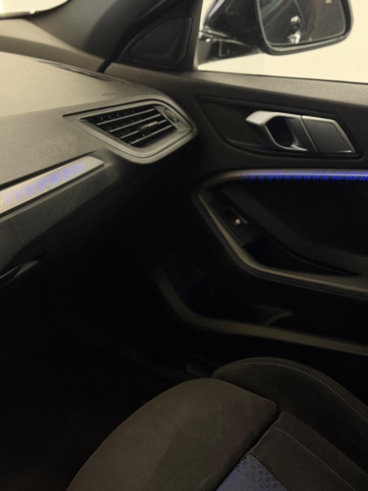 Bmw 135 M 135i xDrive auto