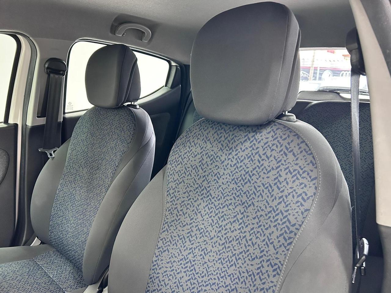 Lancia Ypsilon 1.0 FireFly 5 porte S&S Hybrid -GARANTITE-2022