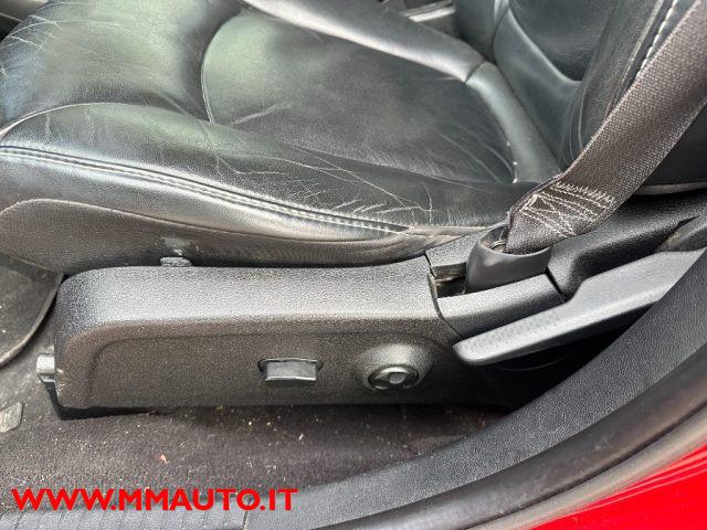 FIAT Freemont 2.0 Mjt 170 CV 4x4 aut. Lounge1111