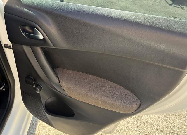 CITROEN C3 1.2 VTi 82 Seduction