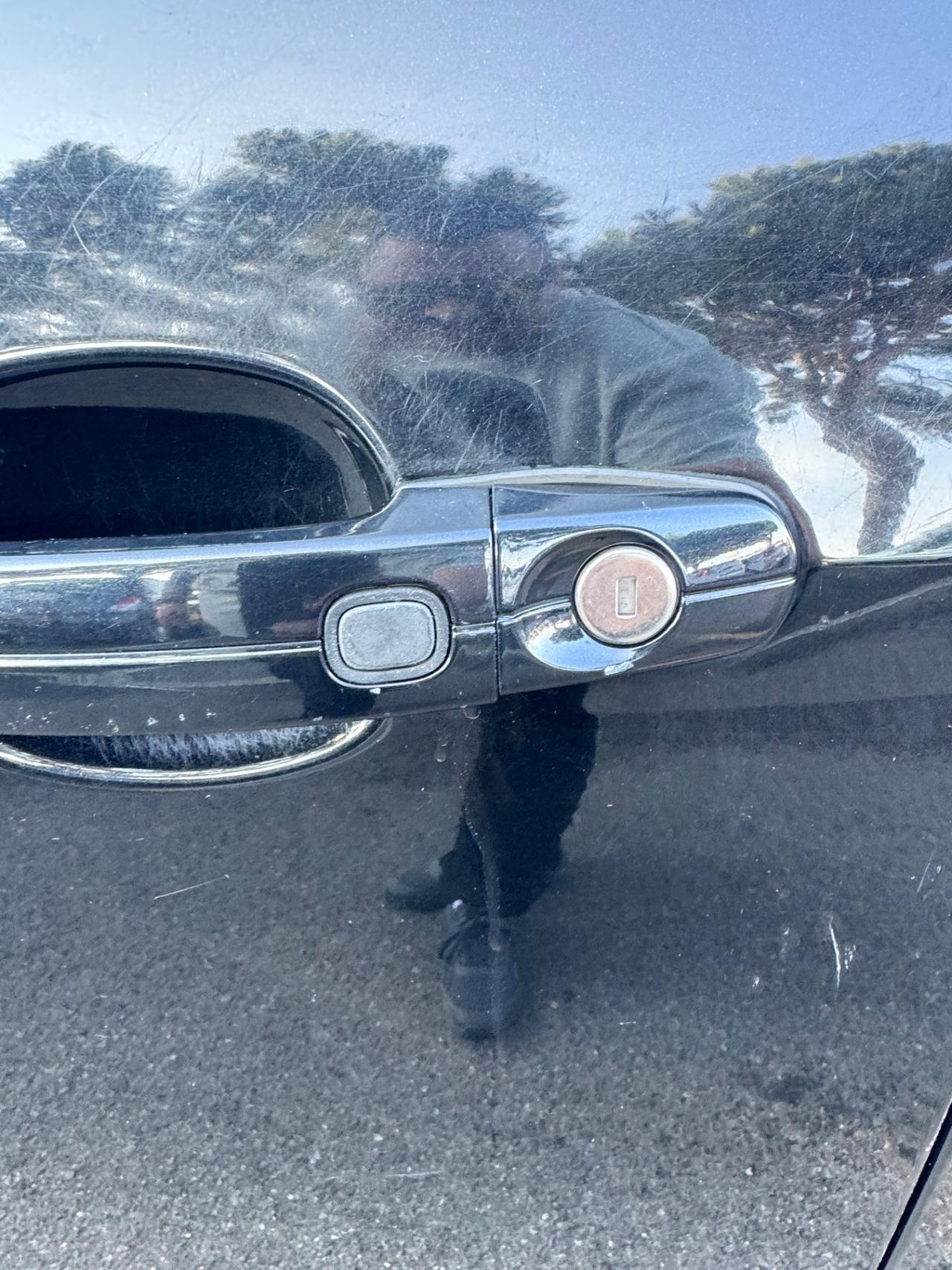 Ford Focus Focus+ 2.0 (145CV) 5p. Bz.- GPL